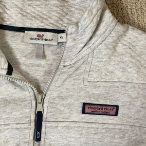 Vineyard vines shep shirt